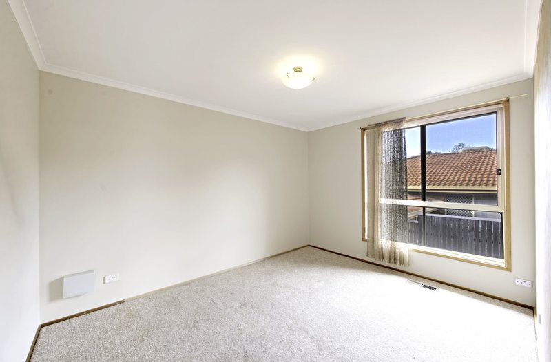 Photo - 3B Byrne Place, Jerrabomberra NSW 2619 - Image 16