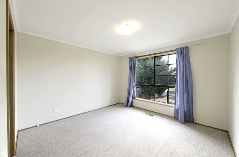 Photo - 3B Byrne Place, Jerrabomberra NSW 2619 - Image 18