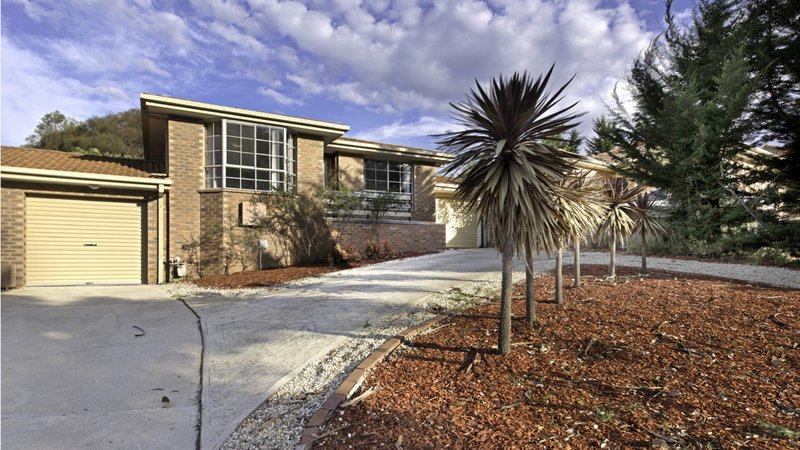 Photo - 3B Byrne Place, Jerrabomberra NSW 2619 - Image 20