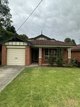 Photo - 3B Campbell Street, Thirlmere NSW 2572 - Image 1