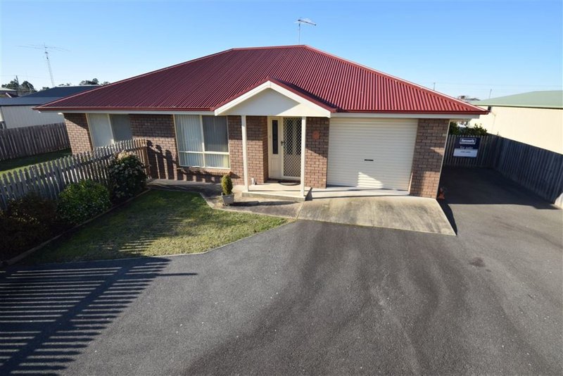 3B Casey Court, Deloraine TAS 7304