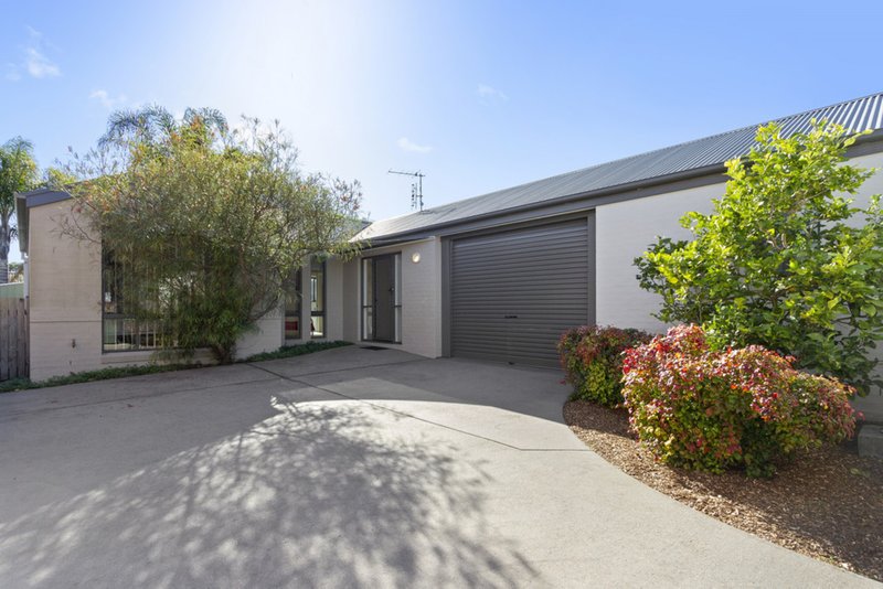 3B Charles Street, Broulee NSW 2537