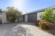 Photo - 3B Charles Street, Broulee NSW 2537 - Image 1