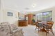 Photo - 3B Charles Street, Broulee NSW 2537 - Image 2