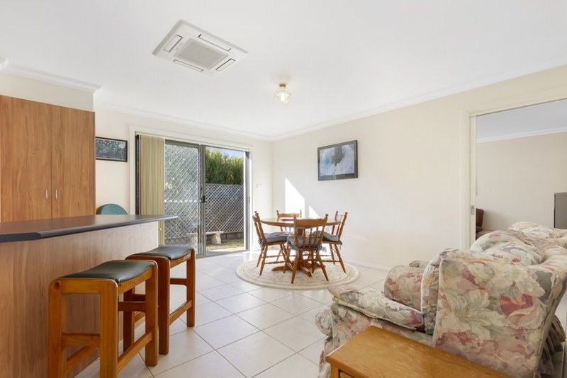 Photo - 3B Charles Street, Broulee NSW 2537 - Image 4