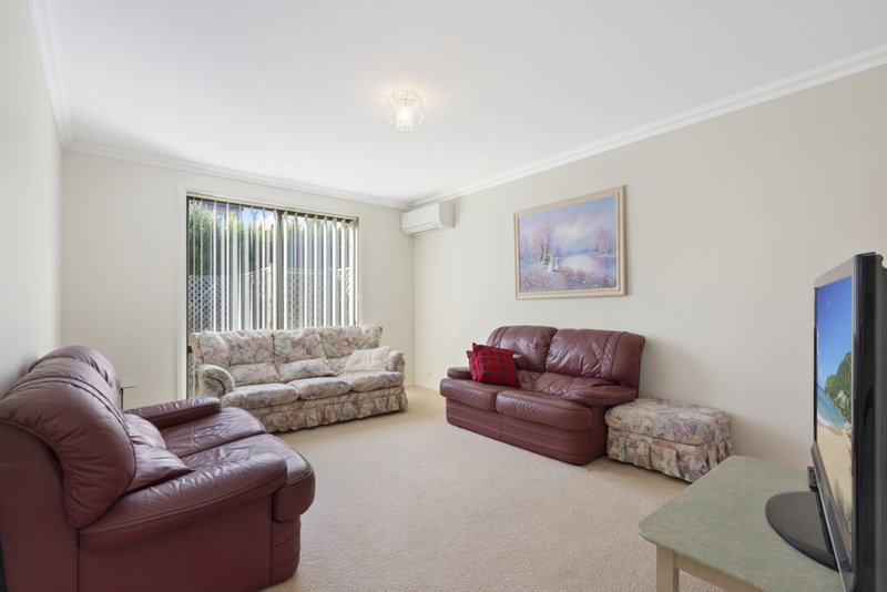 Photo - 3B Charles Street, Broulee NSW 2537 - Image 5