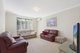 Photo - 3B Charles Street, Broulee NSW 2537 - Image 5