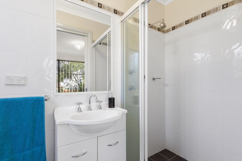 Photo - 3B Charles Street, Broulee NSW 2537 - Image 7