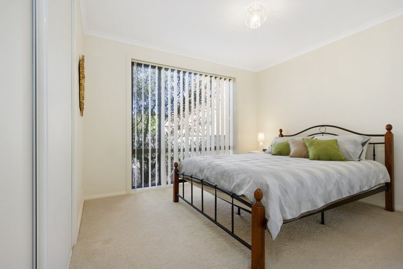 Photo - 3B Charles Street, Broulee NSW 2537 - Image 8