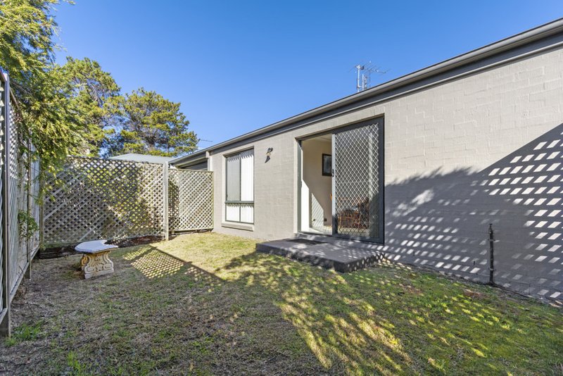 Photo - 3B Charles Street, Broulee NSW 2537 - Image 11