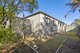 Photo - 3B Charles Street, Broulee NSW 2537 - Image 12