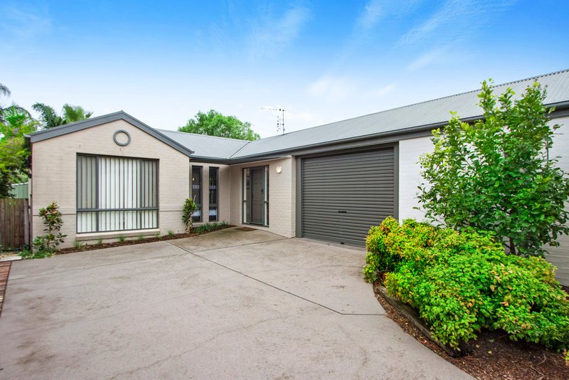 3B Charles Street, Broulee NSW 2537