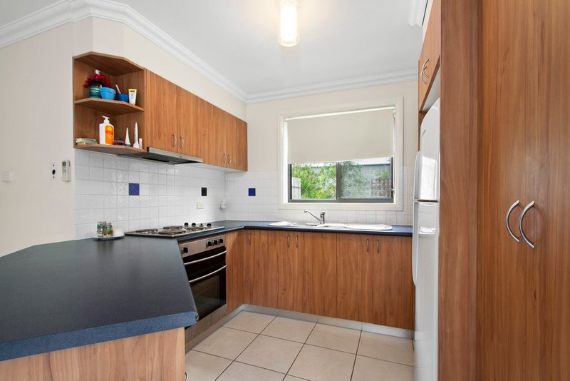 Photo - 3B Charles Street, Broulee NSW 2537 - Image 3