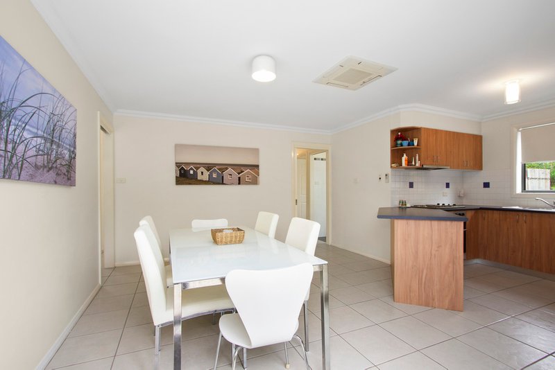 Photo - 3B Charles Street, Broulee NSW 2537 - Image 4