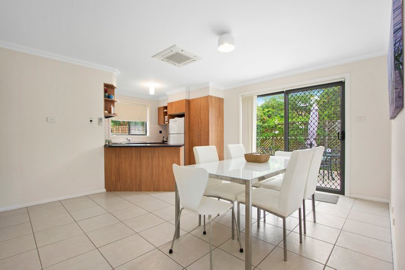 Photo - 3B Charles Street, Broulee NSW 2537 - Image 5