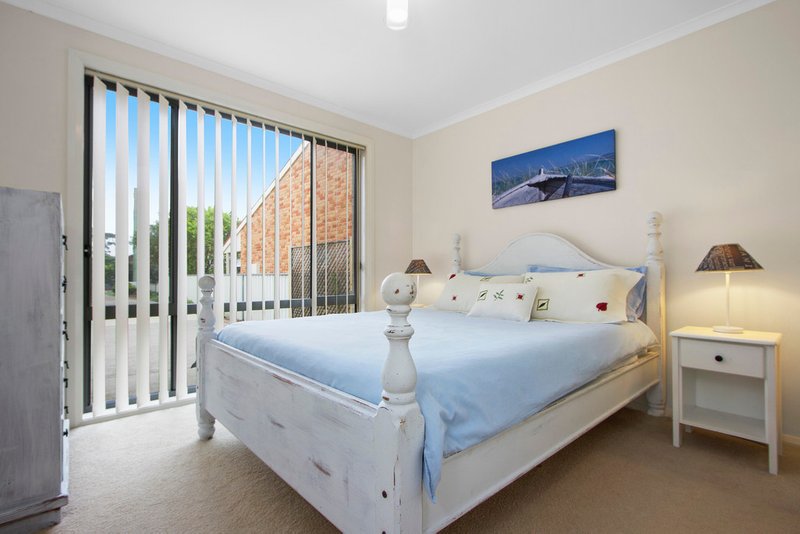 Photo - 3B Charles Street, Broulee NSW 2537 - Image 7