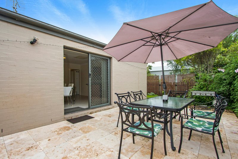 Photo - 3B Charles Street, Broulee NSW 2537 - Image 10