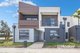 Photo - 3B Charlwood Promenade, Werribee VIC 3030 - Image 1