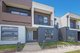 Photo - 3B Charlwood Promenade, Werribee VIC 3030 - Image 2