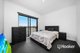 Photo - 3B Charlwood Promenade, Werribee VIC 3030 - Image 10