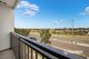 Photo - 3B Charlwood Promenade, Werribee VIC 3030 - Image 11