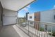 Photo - 3B Charlwood Promenade, Werribee VIC 3030 - Image 15