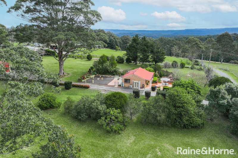 Photo - 3B Cornfield Parade, Fishermans Paradise NSW 2539 - Image 6