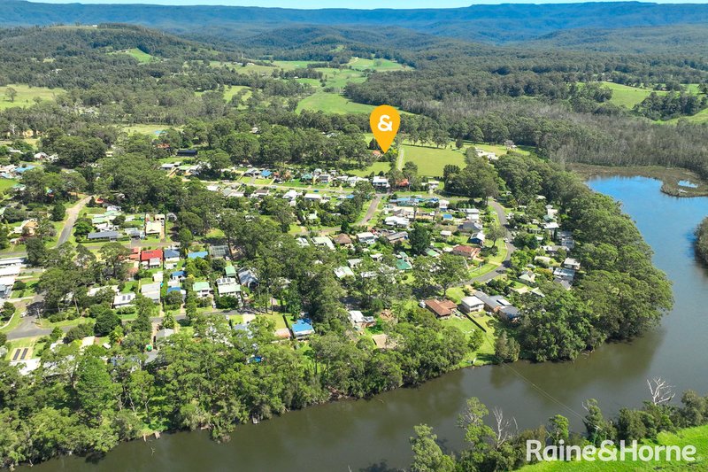 Photo - 3B Cornfield Parade, Fishermans Paradise NSW 2539 - Image 11