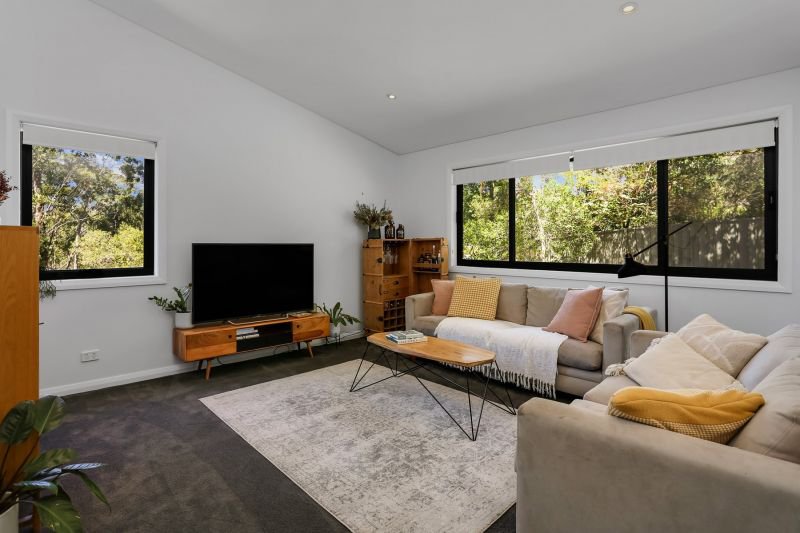 Photo - 3B Cornwall Street, North Epping NSW 2121 - Image 5