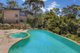 Photo - 3B Cornwall Street, North Epping NSW 2121 - Image 13