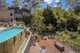 Photo - 3B Cornwall Street, North Epping NSW 2121 - Image 16