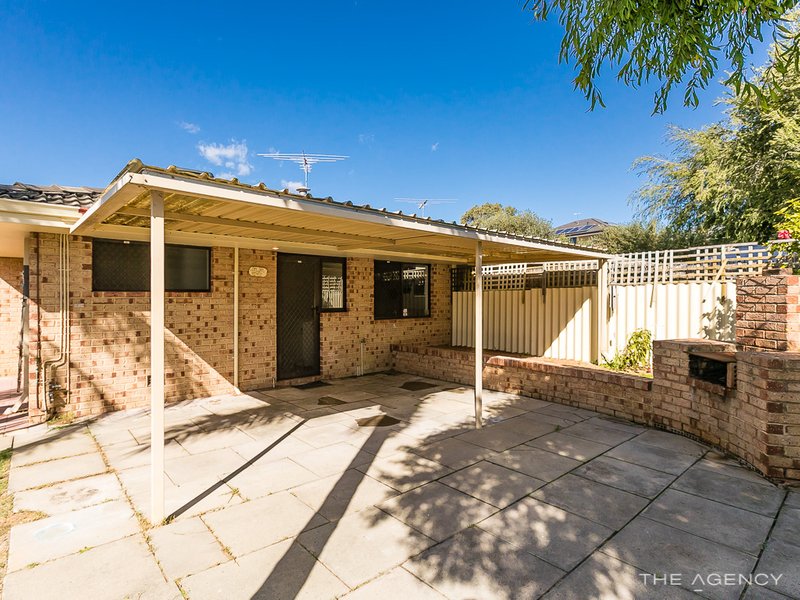 Photo - 3B Corsair Court, Heathridge WA 6027 - Image 7