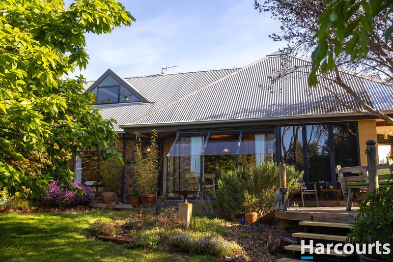 3B Davis Street, Leith TAS 7315