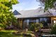 Photo - 3B Davis Street, Leith TAS 7315 - Image 1