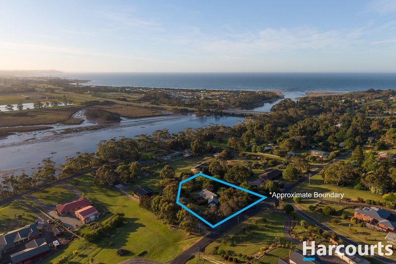 Photo - 3B Davis Street, Leith TAS 7315 - Image 3