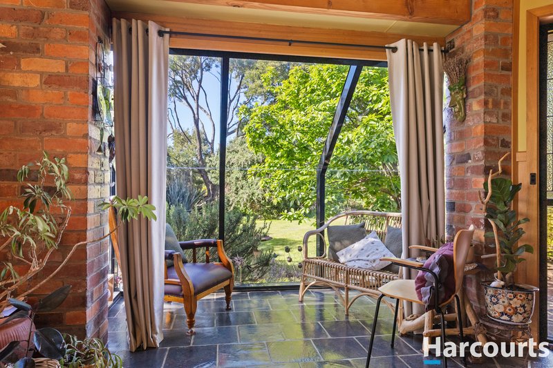 Photo - 3B Davis Street, Leith TAS 7315 - Image 10