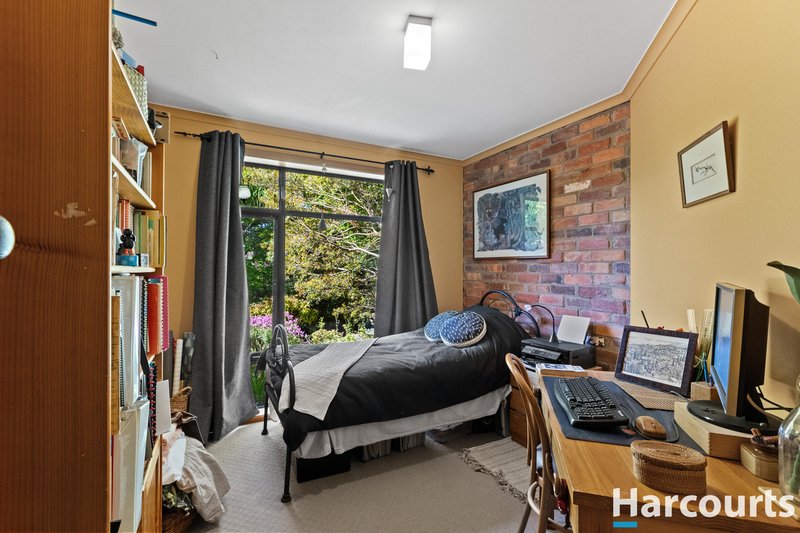 Photo - 3B Davis Street, Leith TAS 7315 - Image 14