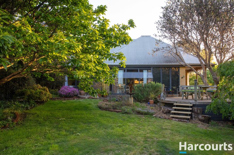 Photo - 3B Davis Street, Leith TAS 7315 - Image 19