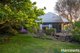 Photo - 3B Davis Street, Leith TAS 7315 - Image 19