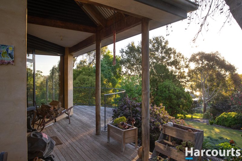 Photo - 3B Davis Street, Leith TAS 7315 - Image 21