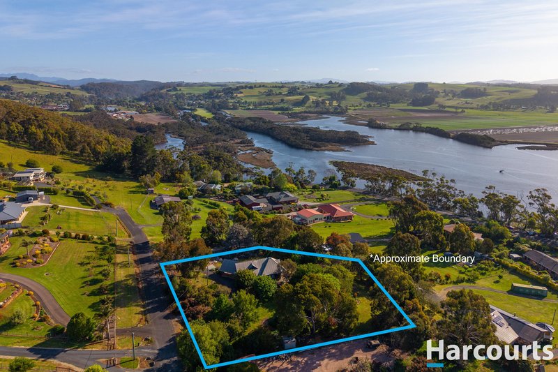 Photo - 3B Davis Street, Leith TAS 7315 - Image 22