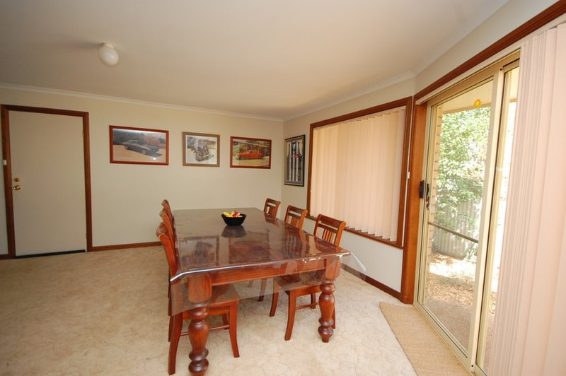 Photo - 3b Dowell Place, Griffith NSW 2680 - Image 4