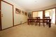 Photo - 3b Dowell Place, Griffith NSW 2680 - Image 5