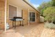 Photo - 3b Dowell Place, Griffith NSW 2680 - Image 7