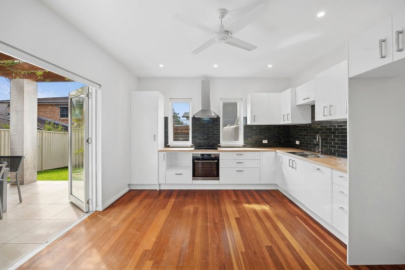 Photo - 3B Dygal Street, Mona Vale NSW 2103 - Image 2