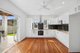 Photo - 3B Dygal Street, Mona Vale NSW 2103 - Image 2