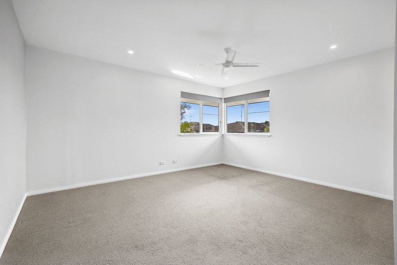 Photo - 3B Dygal Street, Mona Vale NSW 2103 - Image 4