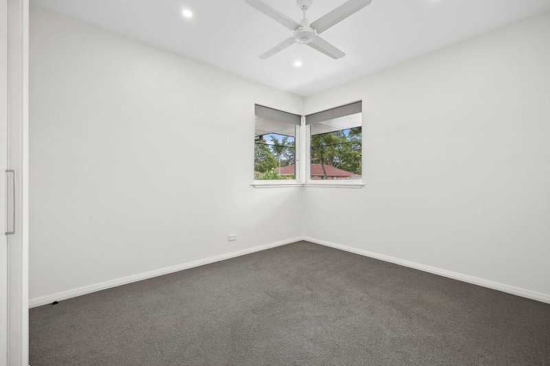 Photo - 3B Dygal Street, Mona Vale NSW 2103 - Image 5