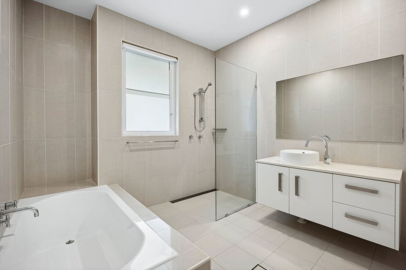 Photo - 3B Dygal Street, Mona Vale NSW 2103 - Image 6