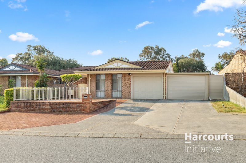 3B Eland Place, Marangaroo WA 6064